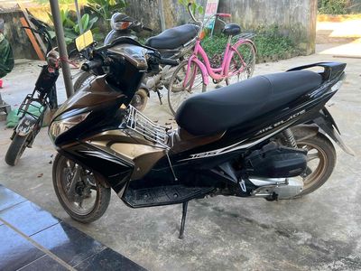 cần gl qua xe số để chayh ship . ưu tiên wawe. Mua bán Xe máy tại Thành phố Vinh Nghệ An được đăng bởi  Phú Tài