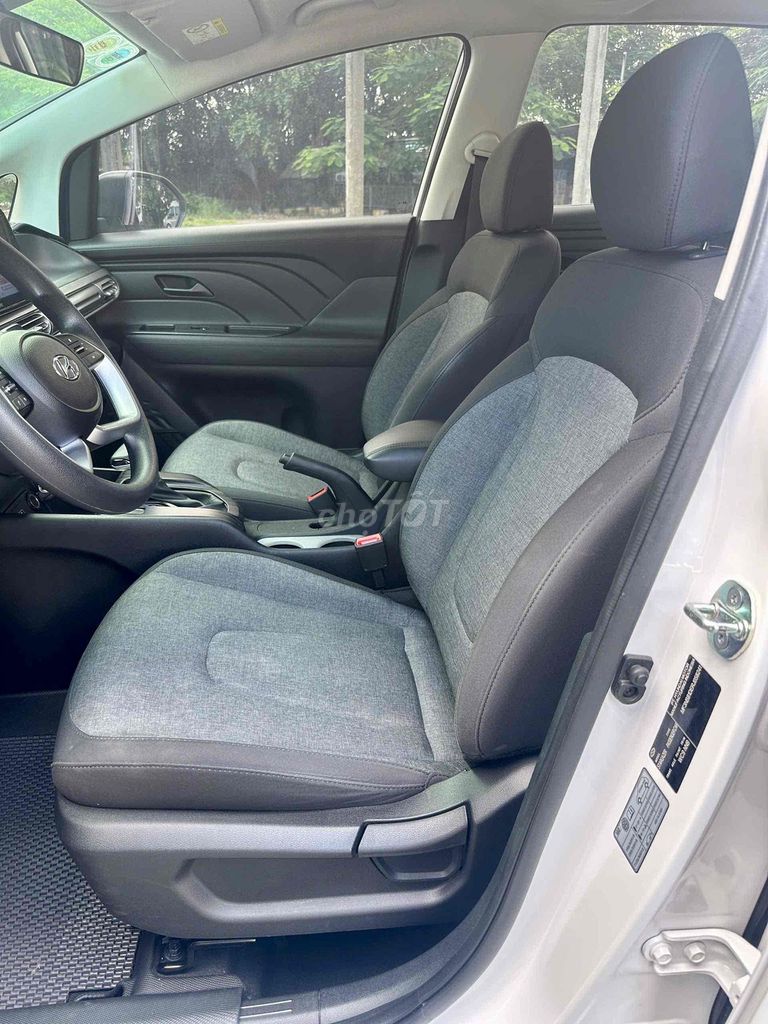 Hyundai Stargazer 2024 Tiêu chuẩn - 18000 km. Mua bán Ô tô tại Huyện Đắk Mil Đắk Nông được đăng bởi Linh mua bán ô tô bình dương hình 12