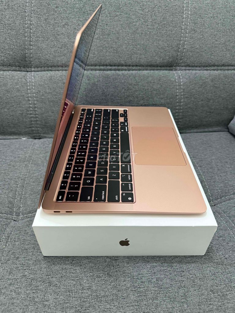 MacBook Air M1 2020 8GB/256GB