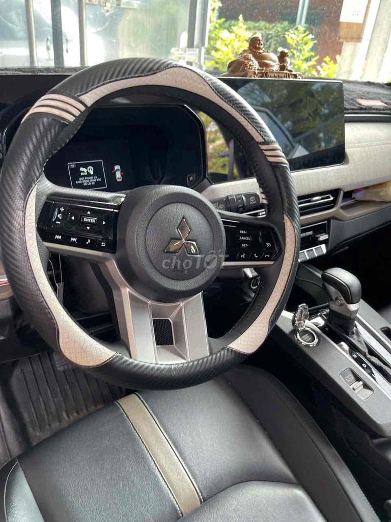 Cần bán Xfocer 2024 bản Premium. Mua bán Ô tô tại Thành phố Biên Hòa Đồng Nai được đăng bởi Phạm Đức hình 5