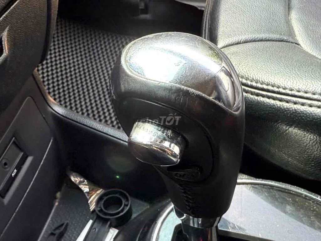 HUYNDAI I20 2011 TỰ ĐỘNG ,XE RẤT ĐẸP. Mua bán Ô tô tại Quận Bình Tân Tp Hồ Chí Minh được đăng bởi XUÂN DUY AUTO hình 17