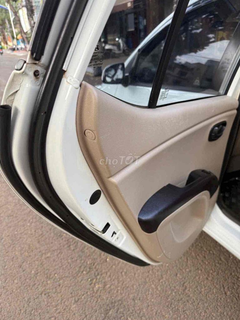 Hyundai Grand i10 2011 1.2 AT - 100000 km. Mua bán Ô tô tại Thành phố Pleiku Gia Lai được đăng bởi Dinh Trung  hình 10