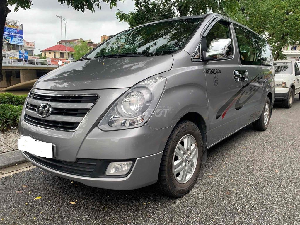 Ảnh số 2