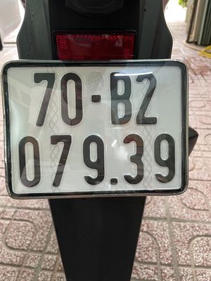 Vision 2022 khóa thông minh. Mua bán Xe máy tại Thành phố Tây Ninh Tây Ninh được đăng bởi Thành Đạt