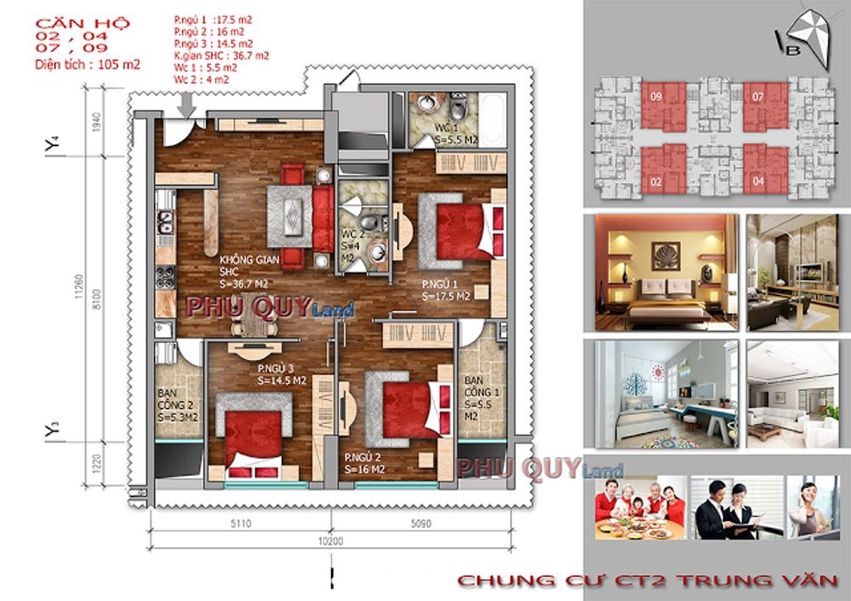 FLOOR_PLAN_UNIT