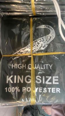 Ngôi Nhà Xanh