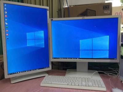 Màn hình 24" BÁN LÔ ĐẤT LIÊM CHÍNH PHƯỜNG PHỦ LÝ. Mua bán Phụ kiện (Màn hình, Chuột...) tại Thành phố Phủ Lý Hà Nam được đăng bởi Trần Văn Kiên