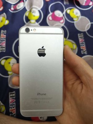 iPhone 6 bán