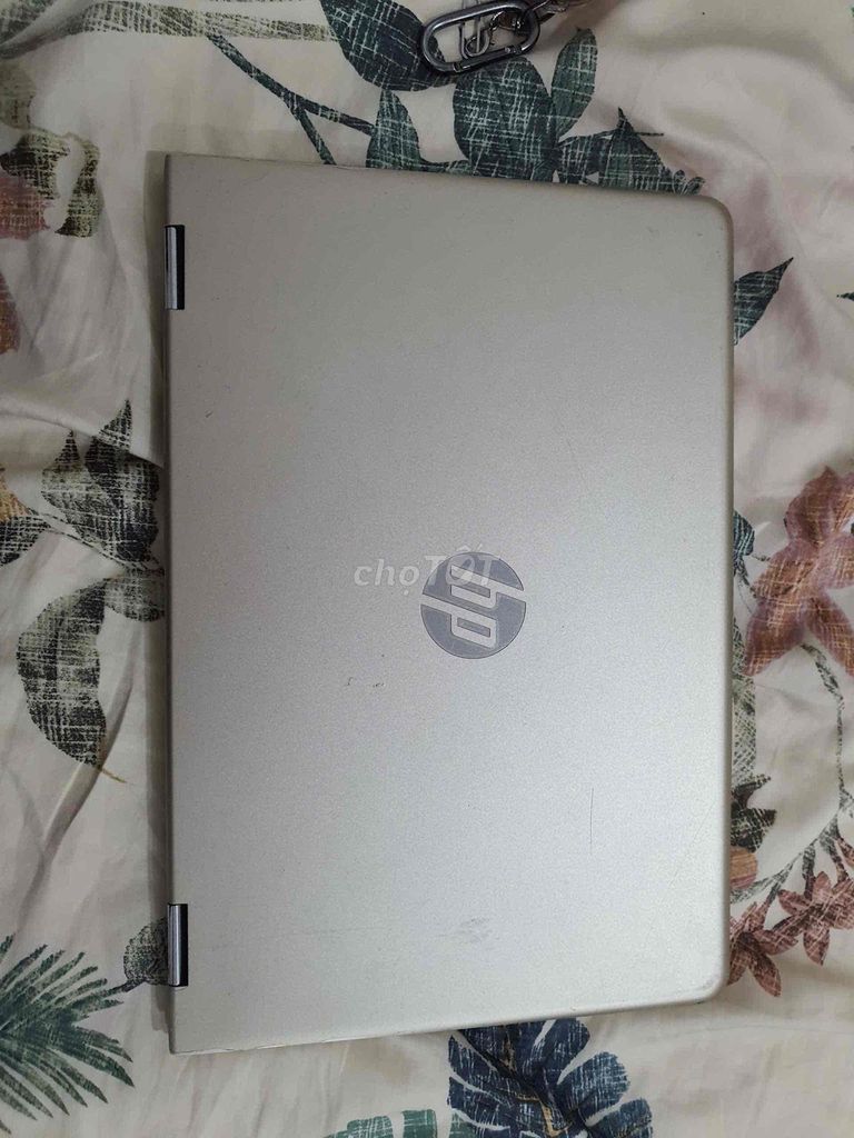 HP Pavilion 14ba063tu x360