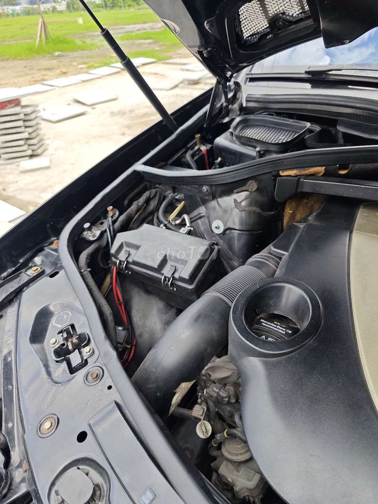 Bán xe Mercedes GL 550. Mua bán Ô tô tại Thành phố Thủ Đức Tp Hồ Chí Minh được đăng bởi Hoàng Sơn hình 17