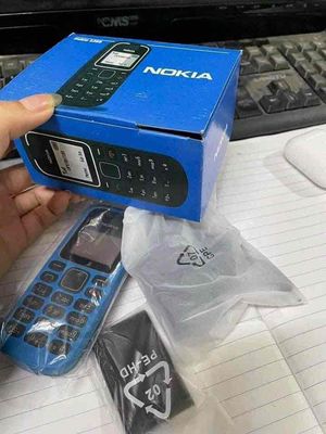 Nokia 1280 chính hãng