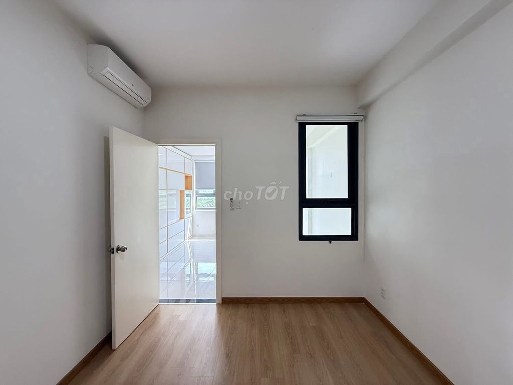 Sg intela căn bán 2pn giá 1890, 3pn giá 2630, skyvila 128m giá 3500 13E, Nguyễn Văn Linh, Xã Phong Phú, Huyện Bình Chánh, Tp Hồ Chí Minh Huyện Bình Chánh Tp Hồ Chí Minh