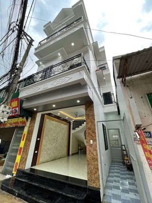 Bán gấp siêu phẩm lô góc,2 thoáng ô tô ngủ nhà,Dương Nội giá hơn 13 tỷ. Mua bán nhà ở tại Quận Hà Đông Hà Nội được đăng bởi Nguyễn Văn Điệp