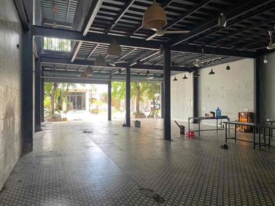Rent · 2 bd · 313 м² · Quận Ngũ Hành Sơn, ул. Đường Võ Nguyên Giáp
