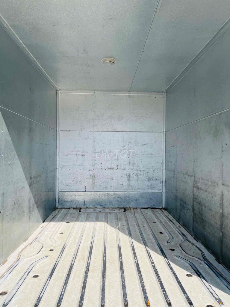 Suzuki pro 7 tạ sx 2021 đk 2022 xe đẹp. Mua bán Xe tải, xe ben tại Huyện Thường Tín Hà Nội được đăng bởi Phạm Hoàng hình 9