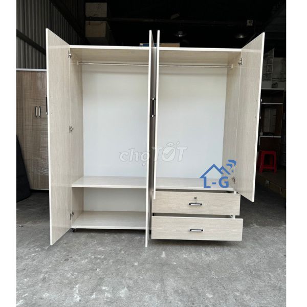 TỦ NHỰA=TỦ NHỰA=TỦ NHỰA=TỦ NHỰA=TỦ NHỰA=TỦ NHỰA=. Mua bán Tủ, kệ gia đình tại Thành phố Dĩ An Bình Dương được đăng bởi NỘI THẤT LÂM GIA PHÁT  hình 1