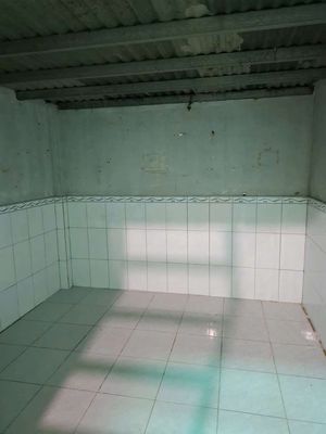 Cho thuê phòng sạch. giá bình dân