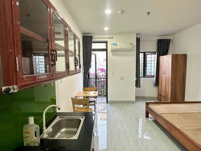 Аренда · Quận Hải Châu, ул. Đường Trường Thi 1