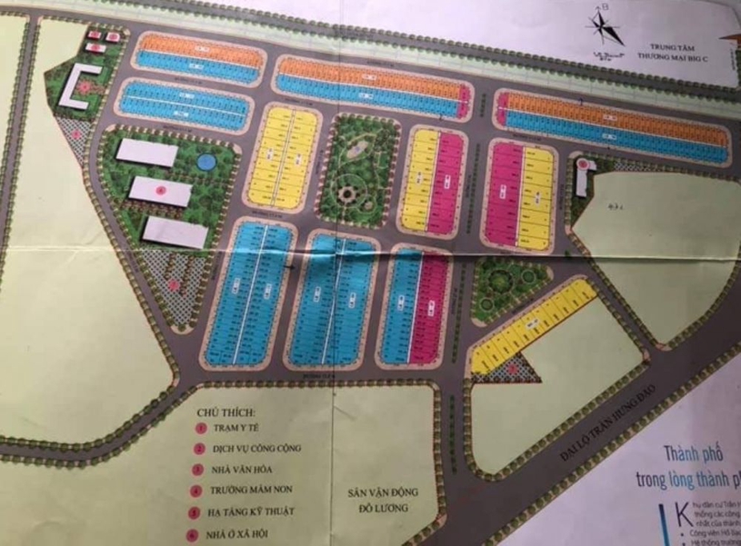 FLOOR_PLAN_PROJECT