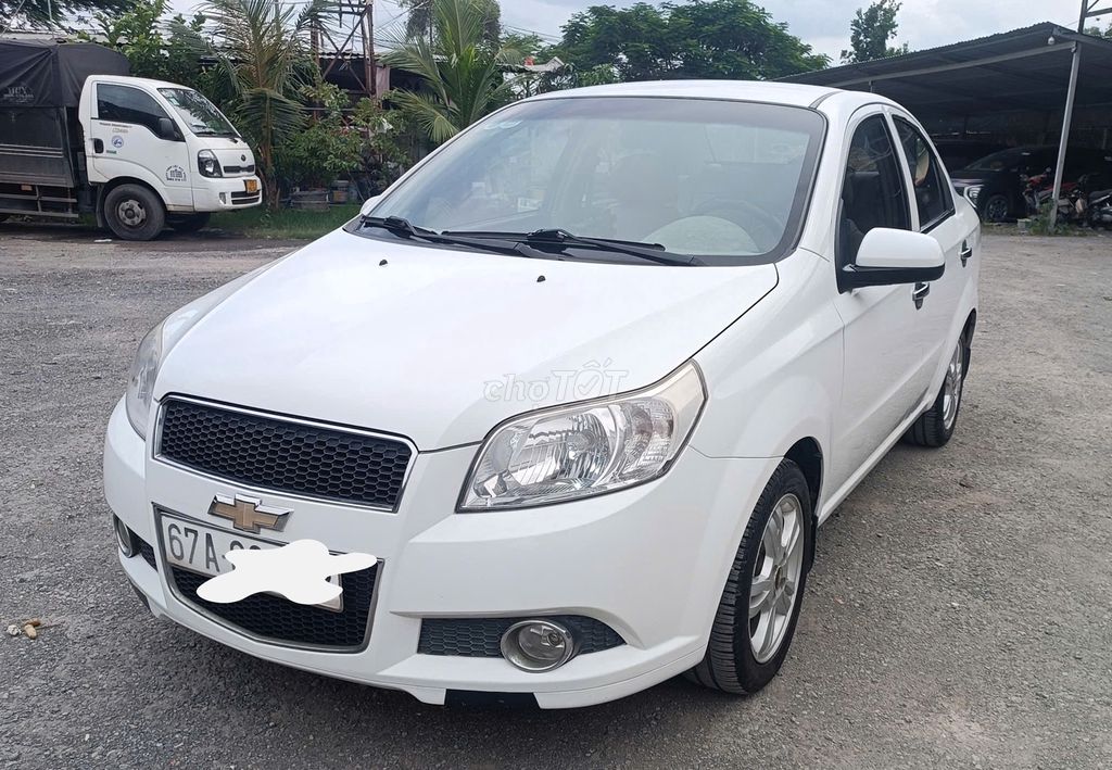 Ảnh số 2