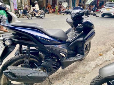 Yamaha NVX 125 2019 Xanh. Mua bán Xe máy tại Quận Thanh Khê Đà Nẵng được đăng bởi Xe cỏ zá rẻ