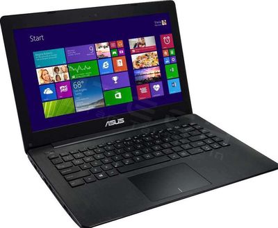 ASUS X452L. Mua bán Laptop tại Quận Tân Phú Tp Hồ Chí Minh được đăng bởi Hòa