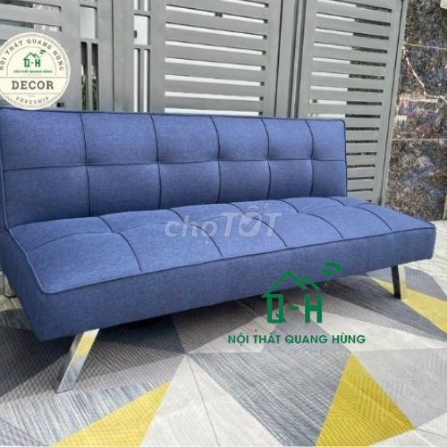 GIƯỜNG SOFA = GIƯỜNG = SOFA BED HCM- ĐẸP RẺ HCM