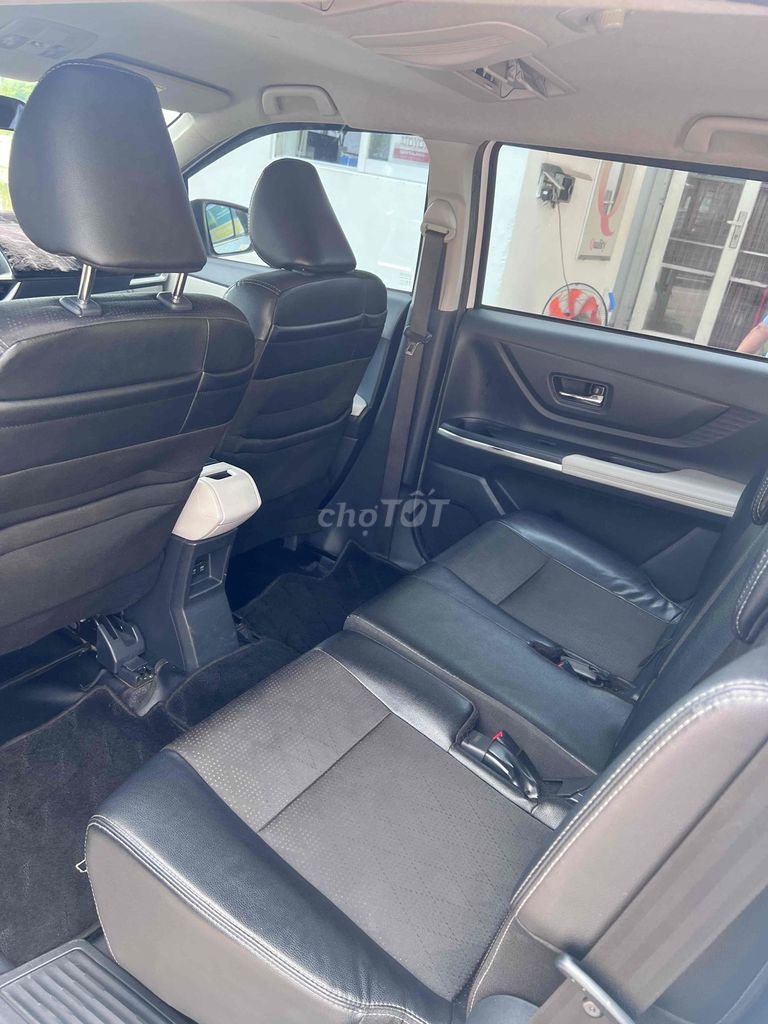 Toyota Veloz 2023 AT xe còn rất đẹp. Mua bán Ô tô tại Huyện Hóc Môn Tp Hồ Chí Minh được đăng bởi Đua Phạm hình 8