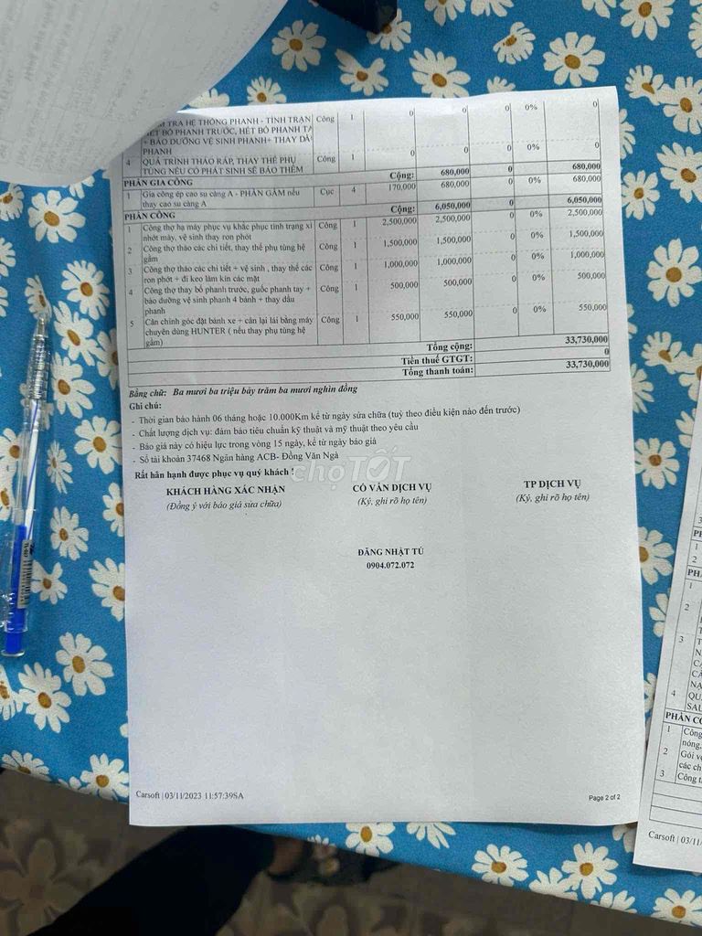 Ảnh số 7