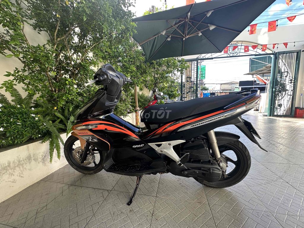 ab fi 2010 full áo thái. Mua bán Xe máy tại Thị xã La Gi Bình Thuận được đăng bởi Phú hình 2