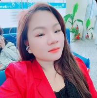 Chuyên trang NHÀ ĐẤT XUÂN NGUYỄN