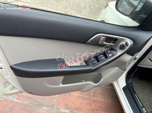 Kia Forte SLi 1.6 AT 2009. Mua bán Ô tô tại Huyện Chương Mỹ Hà Nội được đăng bởi Mr Cường hình 3