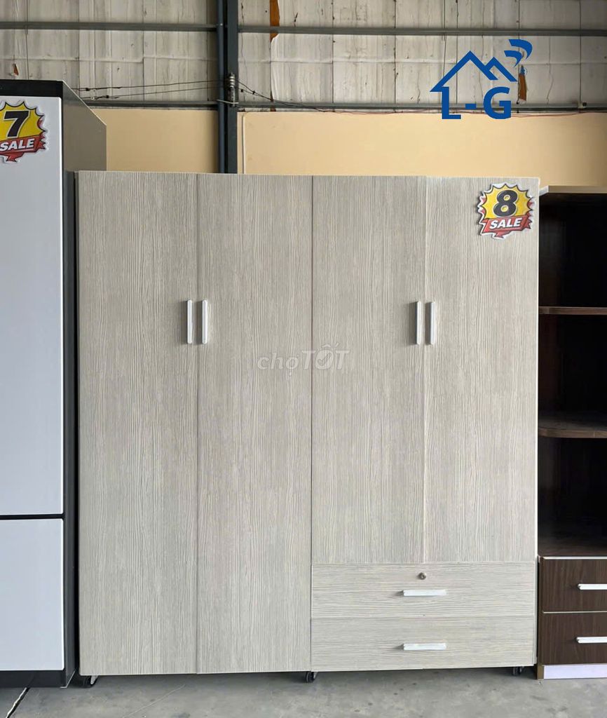TỦ NHỰA = TỦ NHỰA = TỦ NHỰA = TỦ NHỰA. Mua bán Tủ, kệ gia đình tại Thành phố Thuận An Bình Dương được đăng bởi Tủ nhựa Bình Dương hình 1