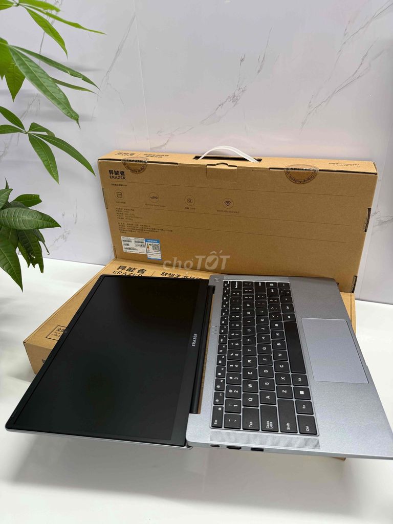 ( Lenovo )Erazer Ryzen 5 / ram 16/ ổ 512G Full box. Mua bán Laptop tại Quận Hải Châu Đà Nẵng được đăng bởi Hạ hình 1