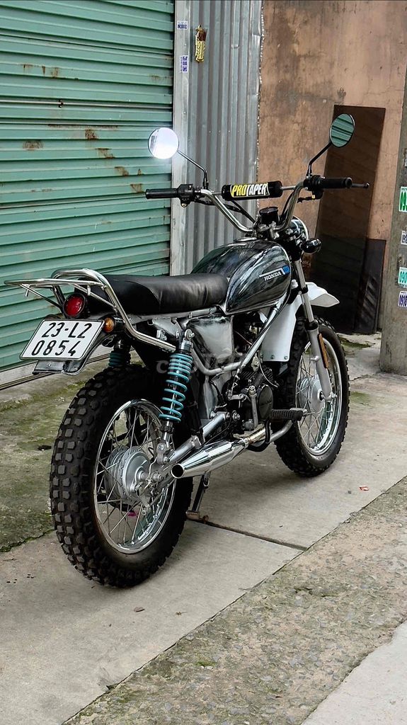 Win up full dáng tracker leng keng. Mua bán Xe máy tại Quận Bình Tân Tp Hồ Chí Minh được đăng bởi Vinh Nguyen hình 1