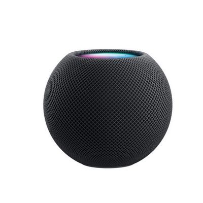 🔊HomePod mini – Loa thông minh đỉnh cao từ Apple 🍎. Mua bán Tivi, Âm thanh tại Quận 5 Tp Hồ Chí Minh được đăng bởi Triệu Nhân
