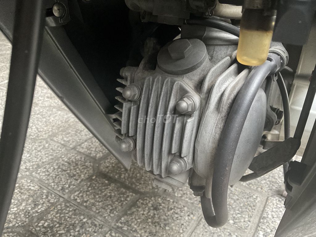 Bán wave s thái zin chính chủ. Mua bán Xe máy tại Quận Tân Phú Tp Hồ Chí Minh được đăng bởi Tin hình 3