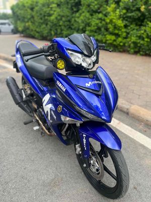 Exciter 150 65zz 2019. Mua bán Xe máy tại Thành phố Thủ Đức Tp Hồ Chí Minh được đăng bởi Ngân Huynh 