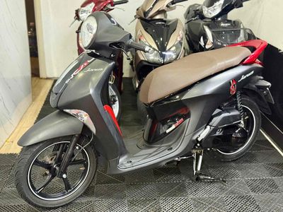 💥Janus SMK 2020 BSTP Chính Chủ xe đẹp giá tốt💥