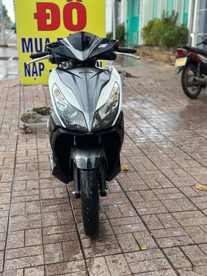 airblade 125 biên sô dễ nhìn. Mua bán Xe máy tại Thành phố Long Khánh Đồng Nai được đăng bởi cửa hàng xe máy DUY HIỆP