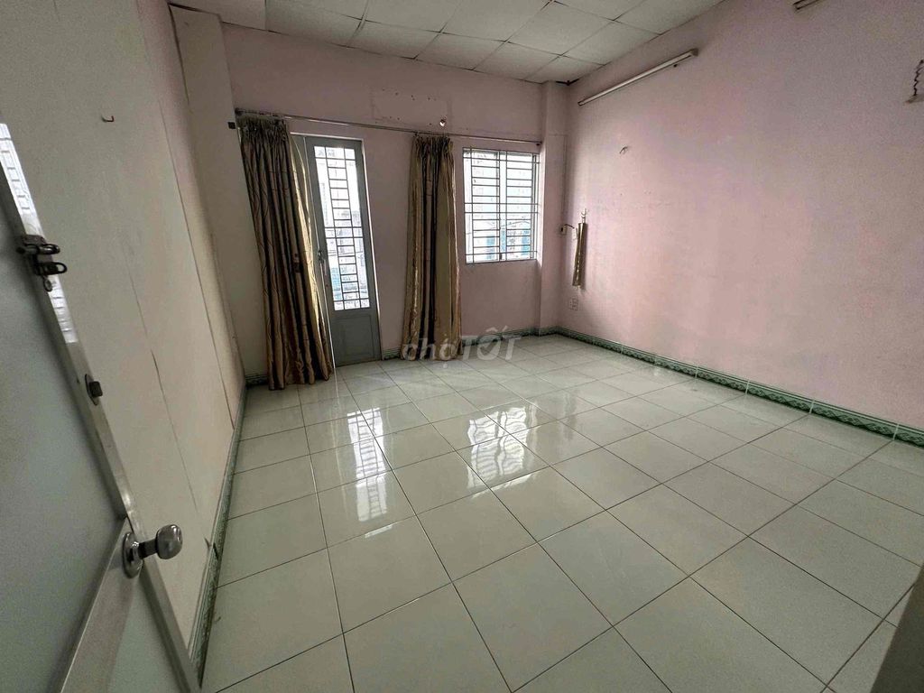 cần cho thuê — Nhà 50m² Quận Gò Vấp - ảnh 5