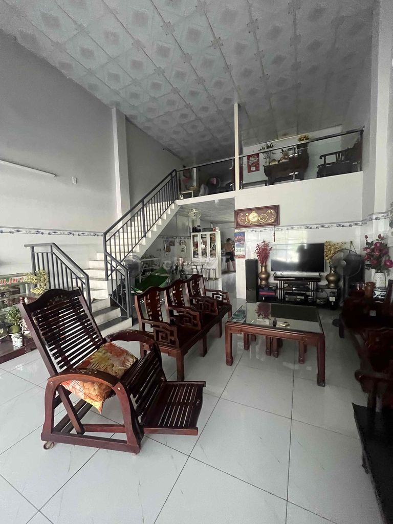 🇻🇳🇻🇳🇻🇳NHÀ MẶT TIỀN ĐƯỜNG NGUYỄN BÌNH KINH DOANH MỌI NGÀNH NGHỀ