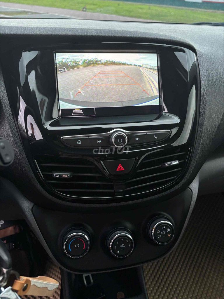 Fadil full lịch sử hãng, 1 chủ từ đầu. Mua bán Ô tô tại Quận Ninh Kiều Cần Thơ được đăng bởi Bốn bánh Miền Tây hình 14