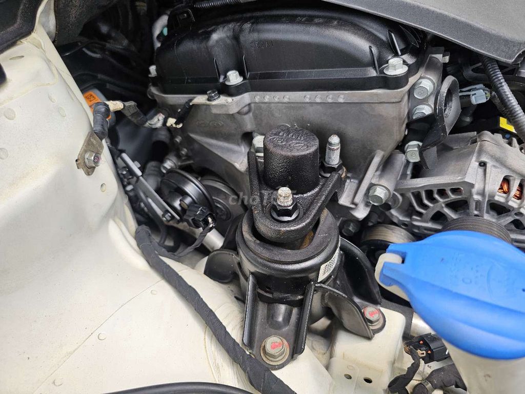 2018 2.0 AT - 85000 km. Mua bán Ô tô tại Huyện Đông Anh Hà Nội được đăng bởi lương thanh tùng hình 10