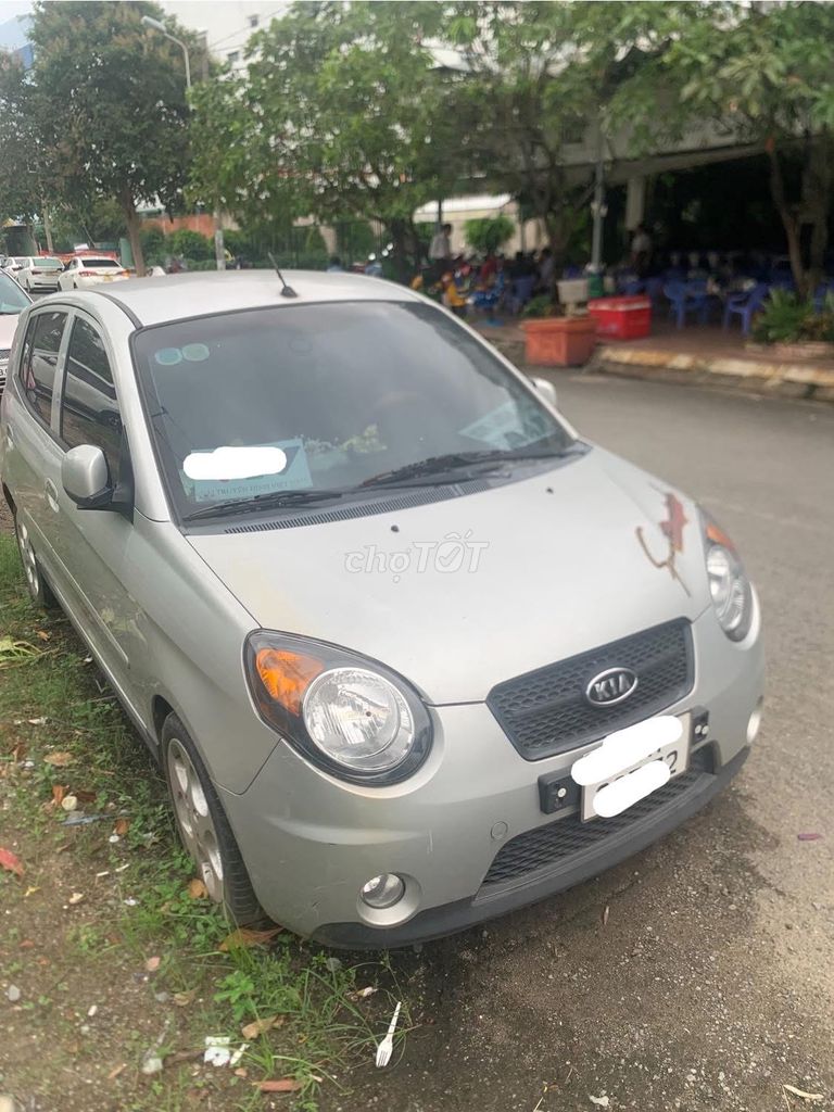 Ảnh số 2