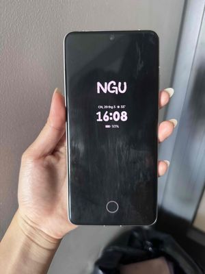 Realme GT7 Pro Racing 256GB
