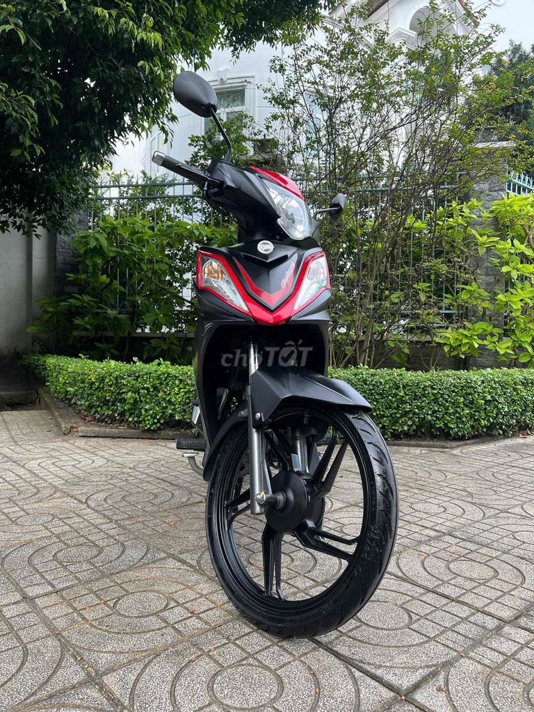 bán galaxy 50cc đk 2021,pbđb,bs đồng nai,btc,cccd. Mua bán Xe máy tại Quận Tân Bình Tp Hồ Chí Minh được đăng bởi Thân thi hương  hình 2