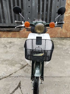 Cup 86/50 cho ai cần. Mua bán Xe máy tại Quận 12 Tp Hồ Chí Minh được đăng bởi Văn hồng 