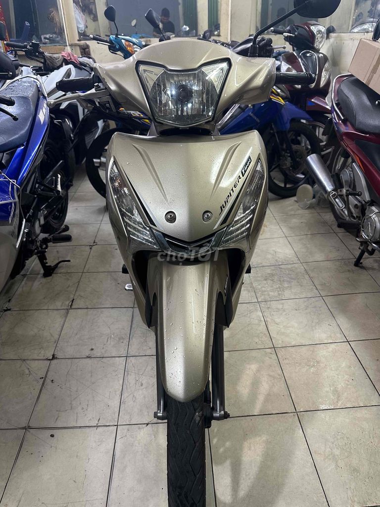 jupiter finn 2022.xe zin đẹp.BSTP 1 chủ công chứng. Mua bán Xe máy tại Quận Bình Thạnh Tp Hồ Chí Minh được đăng bởi Cửa hàng bán xe cũ hcm bình thạnh hình 2