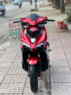 bán xe ab 2019 đỏ đen đẹp xuất xắc tại tp vinh. Mua bán Xe máy tại Thành phố Vinh Nghệ An được đăng bởi Jimmy Nguyễn 